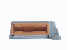 Recambio de centralita airbag para citroen xsara picasso 2.0 hdi referencia OEM IAM (550893100) (9640822580) 