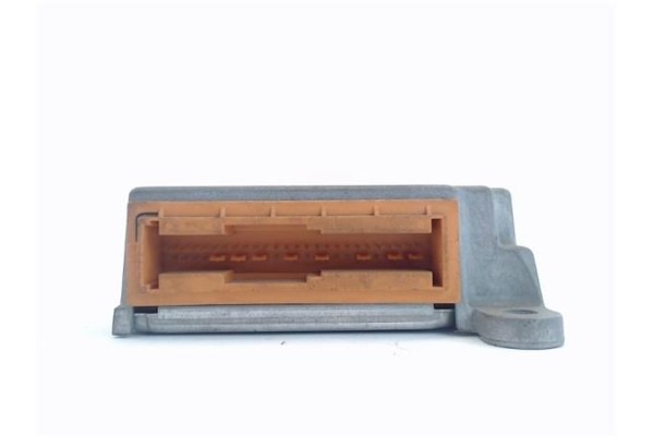 Recambio de centralita airbag para citroen xsara picasso 2.0 hdi referencia OEM IAM (550893100) (9640822580)  Recambio de centralita airbag para citroen xsara picasso 2.0 hdi referencia OEM IAM (550893100) (9640822580)