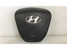 AIRBAG VOLANTE ECAV1043503 569001J5009P 