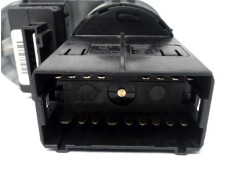 Recambio de mando de luces para seat ibiza (6l1) 1.9 sdi referencia OEM IAM 6L1941531S  