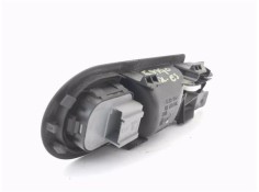 Recambio de manilla int. puerta delantero izquierda para volkswagen passat variant (3b6) 1.9 básico referencia OEM IAM 3B1837113