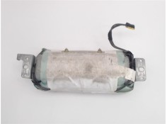 Recambio de airbag lateral delantero derecho para bmw serie 3 berlina (e46) referencia OEM IAM 39700885201D  