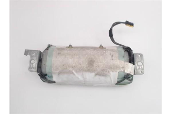 Recambio de airbag lateral delantero derecho para bmw serie 3 berlina (e46) referencia OEM IAM 39700885201D  