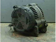 Recambio de alternador para seat ibiza (6k1) 1.4 i referencia OEM IAM 028903025 0 123 310 019 