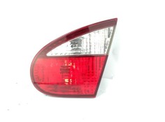 Recambio de piloto trasero izquierdo para daewoo lanos 1.5 se referencia OEM IAM   