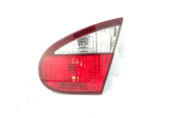 Recambio de piloto trasero izquierdo para daewoo lanos 1.5 se referencia OEM IAM   