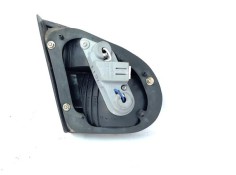 Recambio de piloto trasero izquierdo para daewoo lanos 1.5 se referencia OEM IAM   