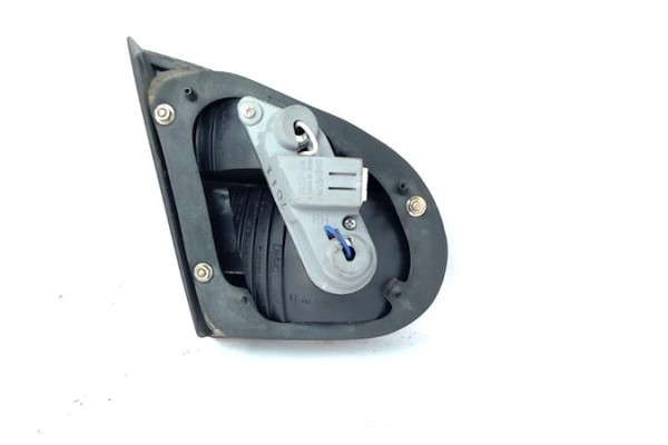 Recambio de piloto trasero izquierdo para daewoo lanos 1.5 se referencia OEM IAM   