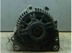 Recambio de alternador para seat ibiza (6k1) 1.4 i referencia OEM IAM 028903025 0 123 310 019 