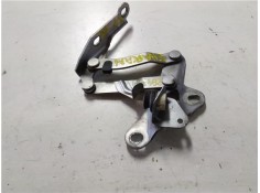 BISAGRA CAPO IZQUIERDA 7M3823301A 