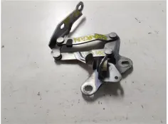 Recambio de bisagra capo izquierda para volkswagen sharan (7m8) 1.9 conceptline referencia OEM IAM   