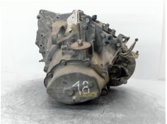 Recambio de caja cambios manual para citroen zx 1.9 d avantage referencia OEM IAM 20CL85  