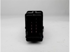 Recambio de interruptor luces emergencia para rover rover 25 (rf) 1.4 16v referencia OEM IAM 102251029  
