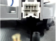 Recambio de piloto trasero izquierdo para daewoo lanos 1.5 se referencia OEM IAM   
