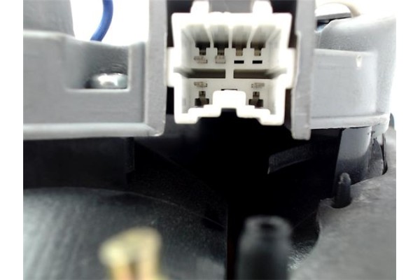 Recambio de piloto trasero izquierdo para daewoo lanos 1.5 se referencia OEM IAM   