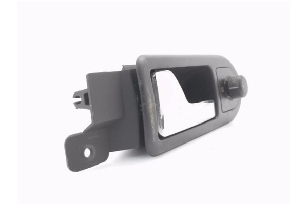 Recambio de manilla int. puerta delantero izquierda para volkswagen passat variant (3b6) 1.9 básico referencia OEM IAM 3B1837113