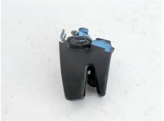 Recambio de cerradura puerta trasero derecha para volkswagen t5 transporter furgón/combi (7h) 2.5 combi referencia OEM IAM 7E082