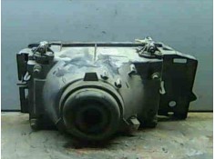 Recambio de faro delantero izquierdo para fiat i tipo tr (160) 1.4 i.e. referencia OEM IAM 7595117  