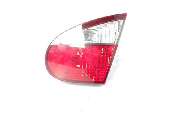 Recambio de piloto trasero izquierdo para daewoo lanos 1.5 se referencia OEM IAM   