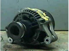 Recambio de alternador para audi 80 berlina/avant 2.0 básico berlina referencia OEM IAM 050903015B 0123335001 