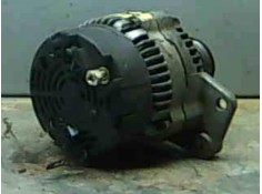 Recambio de alternador para audi 80 berlina/avant 2.0 básico berlina referencia OEM IAM 050903015B 0123335001 