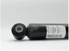 Recambio de amortiguador trasero derecho para fiat ii tipo (356) berlina 1.3 easy referencia OEM IAM 00521219180 SA000026 