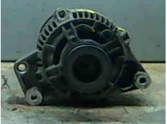 Recambio de alternador para audi 80 berlina/avant 2.0 básico berlina referencia OEM IAM 050903015B 0123335001 