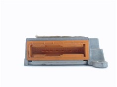 Recambio de centralita airbag para peugeot 206 1.4 x-line clim referencia OEM IAM (602327300) (9652275980) 