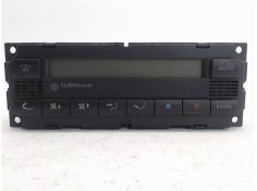 Recambio de mandos climatizador para volkswagen golf iv berlina (1j1) referencia OEM IAM    2