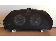 Recambio de cuadro completo para citroen saxo 1.5 d sx referencia OEM IAM 09028029905 9624877580 