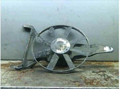 ELECTROVENTILADOR 125356 