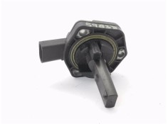 Recambio de sensor nivel aceite para volkswagen polo v (6r1) 1.4 advance referencia OEM IAM 1J0907660C  