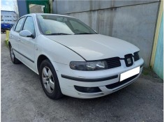 seat leon (1m1) del año 2003
