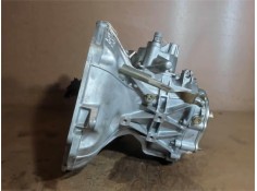 Recambio de caja cambios manual para opel astra g coupe 2.2 16v edition referencia OEM IAM 90470635 F018I031610674W357 
