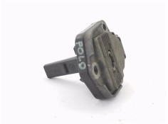 Recambio de sensor nivel aceite para volkswagen polo v (6r1) 1.4 advance referencia OEM IAM 1J0907660C  