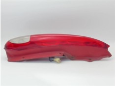 Recambio de piloto trasero izquierdo para daewoo tacuma referencia OEM IAM   