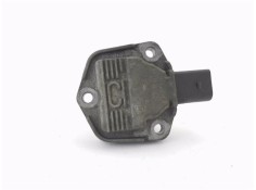Recambio de sensor nivel aceite para volkswagen polo v (6r1) 1.4 advance referencia OEM IAM 1J0907660C  
