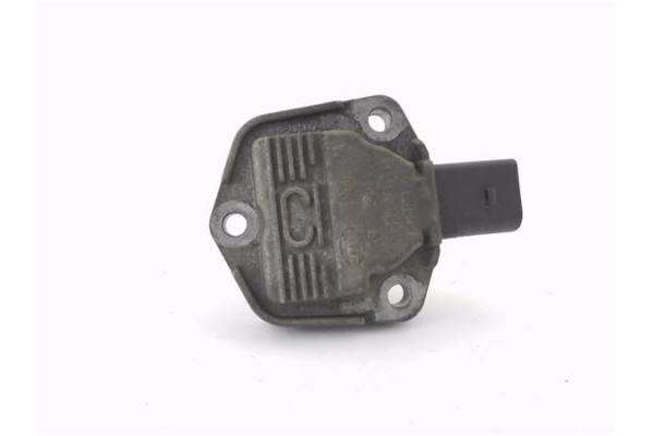 Recambio de sensor nivel aceite para volkswagen polo v (6r1) 1.4 advance referencia OEM IAM 1J0907660C  