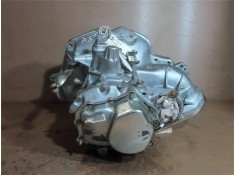 Recambio de caja cambios manual para opel astra g coupe 2.2 16v edition referencia OEM IAM 90470635 F018I031610674W357 