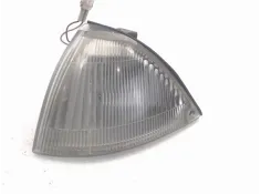 Recambio de intermitente delantero izquierdo para suzuki swift berlina (sf/ea) referencia OEM IAM 21232231  
