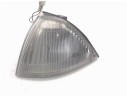 Recambio de intermitente delantero izquierdo para suzuki swift berlina (sf/ea) referencia OEM IAM 21232231  