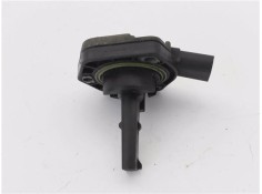 Recambio de sensor nivel aceite para volkswagen polo v (6r1) 1.4 advance referencia OEM IAM 1J0907660C  