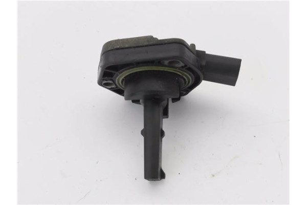 Recambio de sensor nivel aceite para volkswagen polo v (6r1) 1.4 advance referencia OEM IAM 1J0907660C  