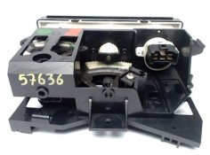Recambio de mandos calefaccion / a.a. para rover rover 25 (rf) 1.4 16v referencia OEM IAM CPR25MY04  