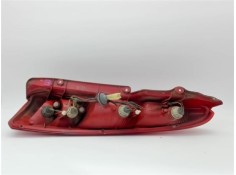 Recambio de piloto trasero izquierdo para daewoo tacuma referencia OEM IAM   