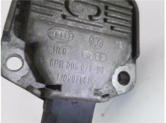 Recambio de sensor nivel aceite para volkswagen polo v (6r1) 1.4 advance referencia OEM IAM 1J0907660C  