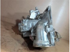 Recambio de caja cambios manual para opel astra g coupe 2.2 16v edition referencia OEM IAM 90470635 F018I031610674W357 