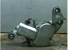 MOTOR LIMPIAPARABRISAS TRASERO 9623289080 54900212 