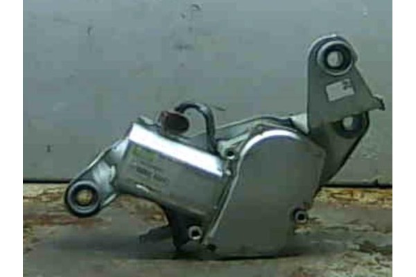 Recambio de motor limpiaparabrisas trasero para citroen saxo 1.4 vts referencia OEM IAM 9623289080 54900212 