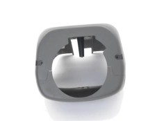 Recambio de embellecedor columna direccion para fiat sedici (189) 1.9 jtd 8v 120 emotion referencia OEM IAM 71742753  